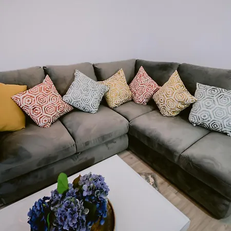 Historic Hideway * Bucarest