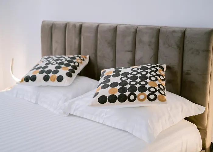 Historic Hideway بوخارست