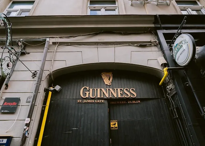 شقة Historic Hideway بوخارست